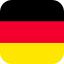 german flag icon